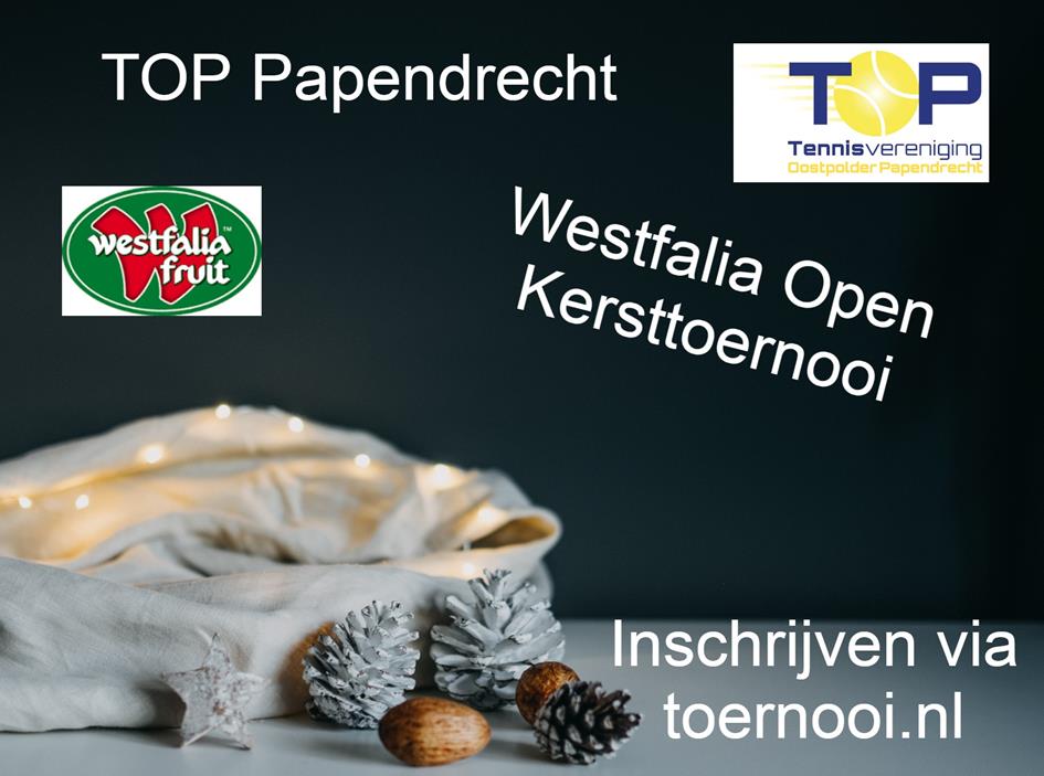 Westfalia Open Kersttoernooi.jpg