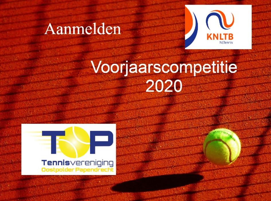 KNLTB Aanmelden.jpg