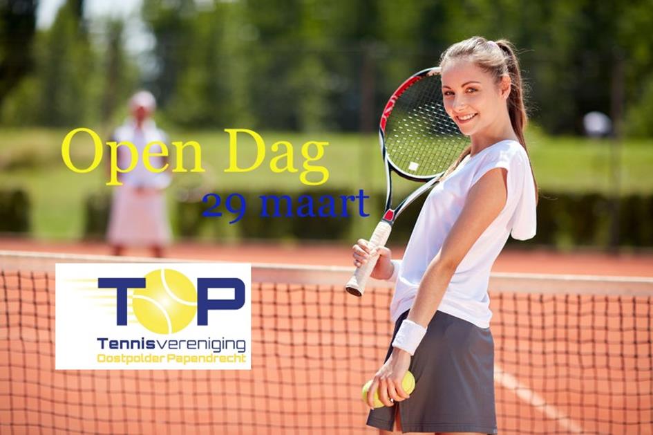 Opendag-29 maart.jpg